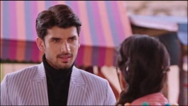 Parineeti - 15th July 2025